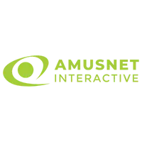Donbet Amusnet