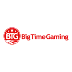 Slott Big Time Gaming