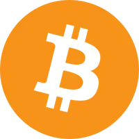 Casino Slott Bitcoin transaction instantanée