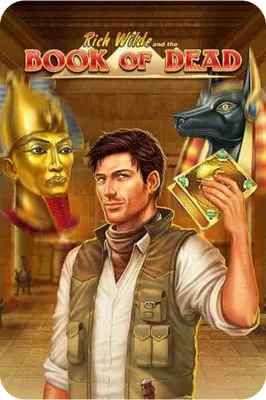 Don bet Book of Dead