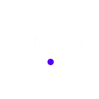 Slott Casino logo moderne machines sous