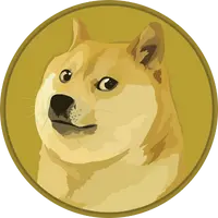 Slott Online Dogecoin paiement