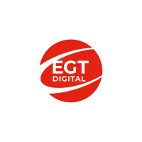 Donbet EGT Digital