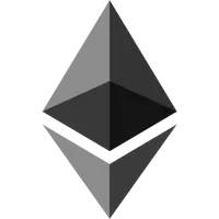 Slott Casino Ethereum dépôt crypto