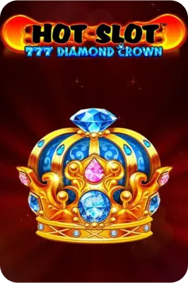 Hot Slot