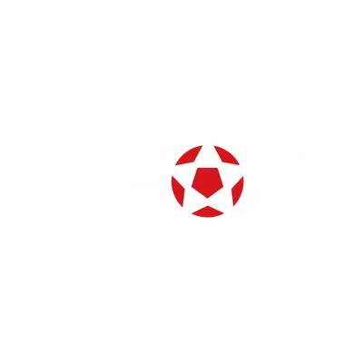 Leon