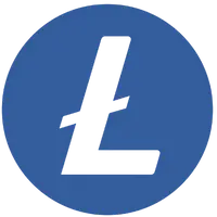 Slott paiement Litecoin rapide