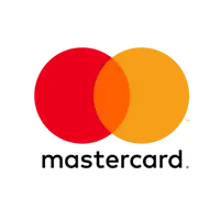 Slott Casino Mastercard dépôt sécurisé