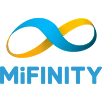 Slott Online Mifinity wallet électronique