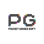 Slott Casino Pg soft
