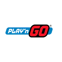 Donbet Play'n GO