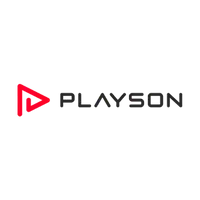 Donbet PlaySon