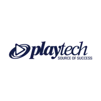 Donbet PlayTech