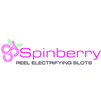 Spinberry machines
