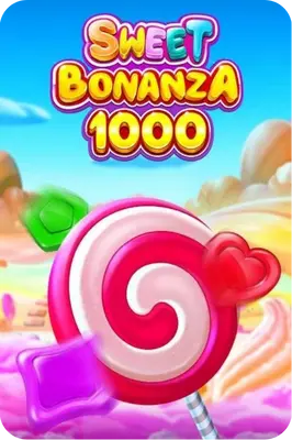 Donbet win casino Sweet Bonanza slot