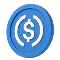 USD Coin