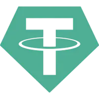 Slott crypto USDT TRC20