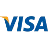 Casino Slott Visa paiement rapide