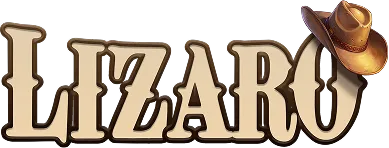 Lizaro Casino